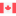 Flag Canada