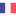 Flag France